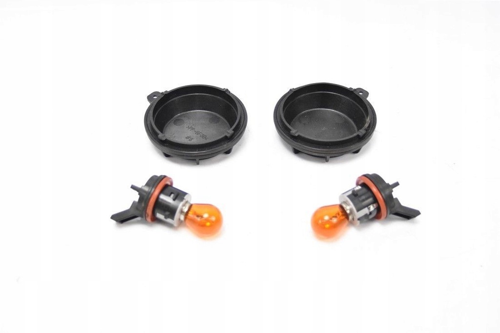 фото №1, Цоколь поворотник заглушка лампи ceed ii