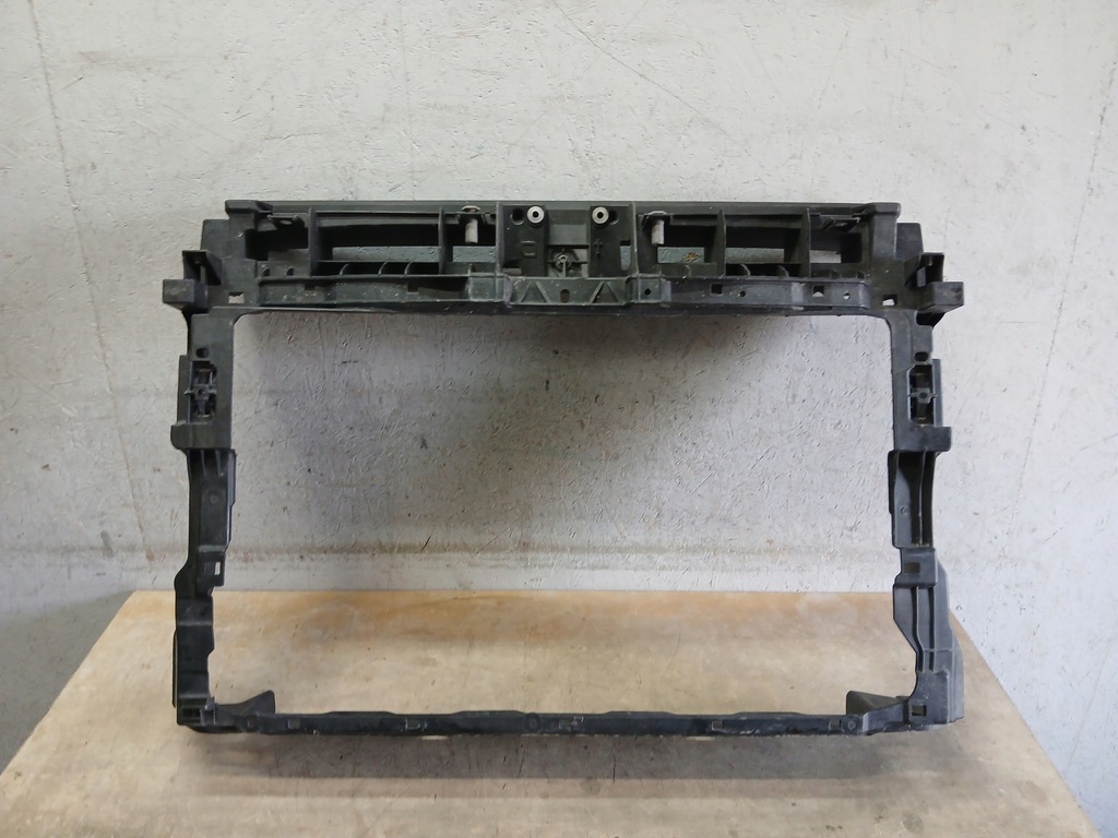 фото №1, Pas передний seat tarraco 5fj805588l