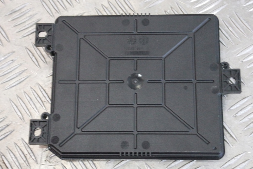 фото №1, Модуль блок управления комфорта mercedes sl amg r232 a2069008422