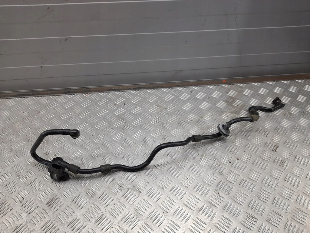 фото №6, Porsche panamera 970 97035557742 другое