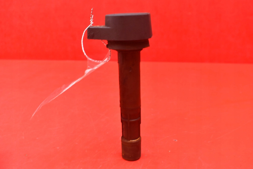 фото №5, Катушка зажигания 190-004660 honda civic 7 vii 1.4 16v 90 km 00-05