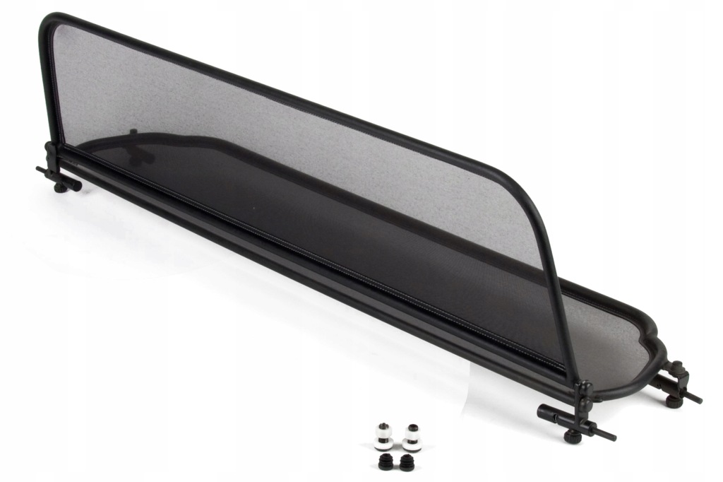 фото №1, Windschott вітрозахисний екран lexus sc 430 2001-2010 cabrio