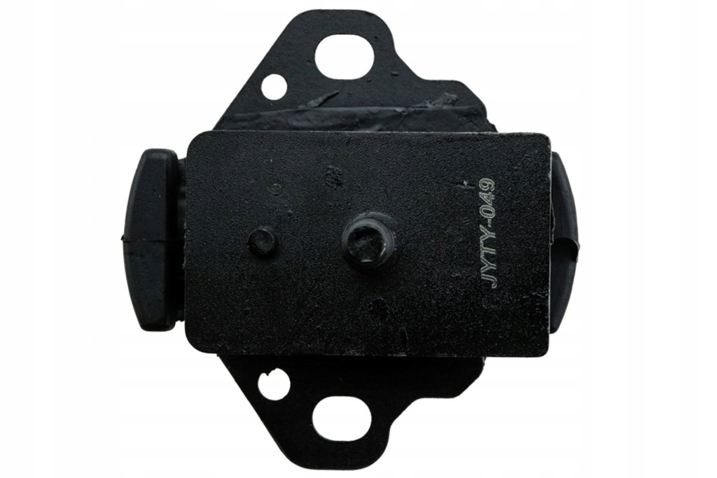 фото №4, Zps-ty-049 nty подушка двигателя nty