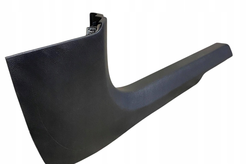 фото №11, Передняя правая молдинг декоративная порог dodge charger 100017166 3.6l бензиновый