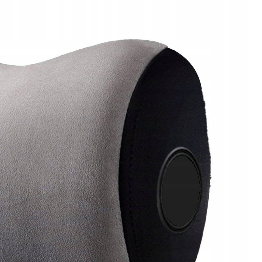 фото №13, Підголівник підголівник сидіння автомобільний декор інтер'єр