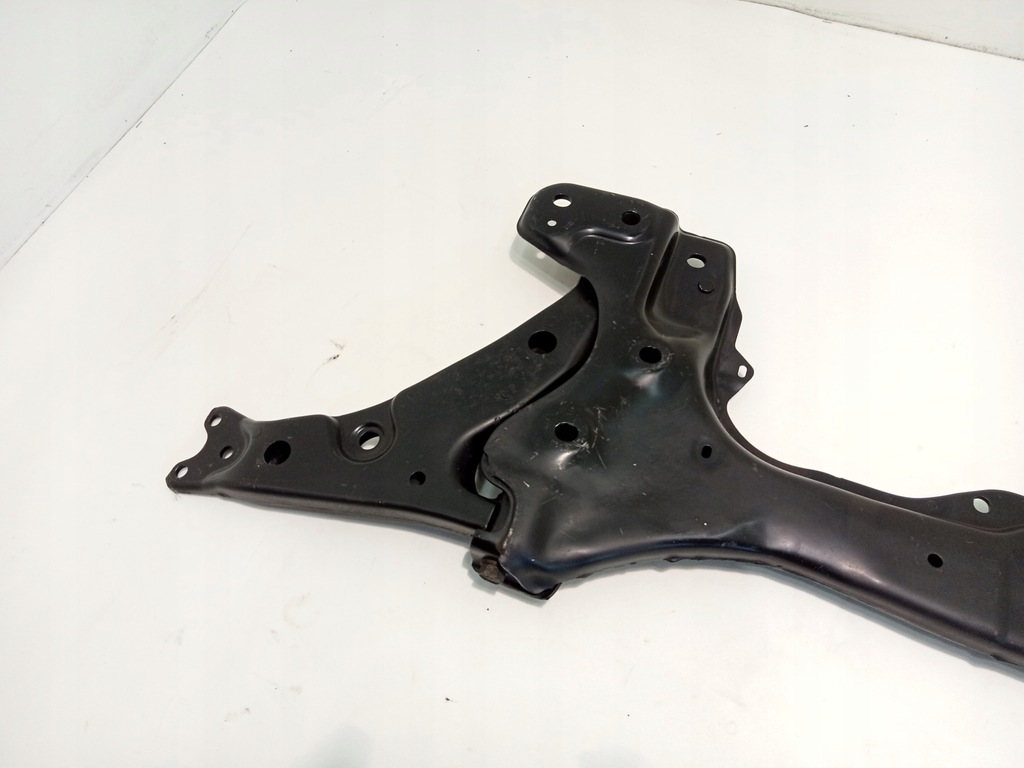 фото №5, Підрамник поперечина балка підрамник toyota corolla e10
