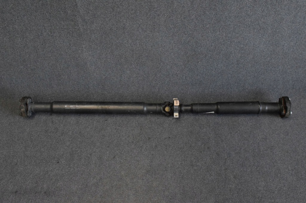 фото №1, Wał приводной bmw 7 g12 9896546 alpina