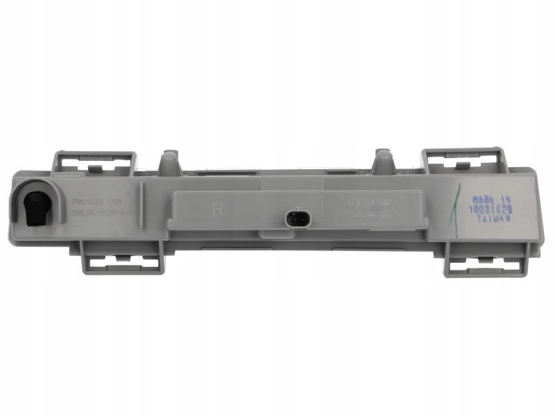 фото №10, Tyc свет дневные p mercedes gl x166 gle w166 glk x204 m w166