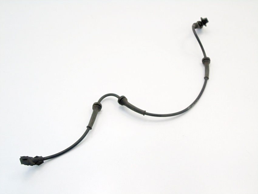 Купить Renault оригинальный номер 8200419177 блок гидравлическая, система тормозной