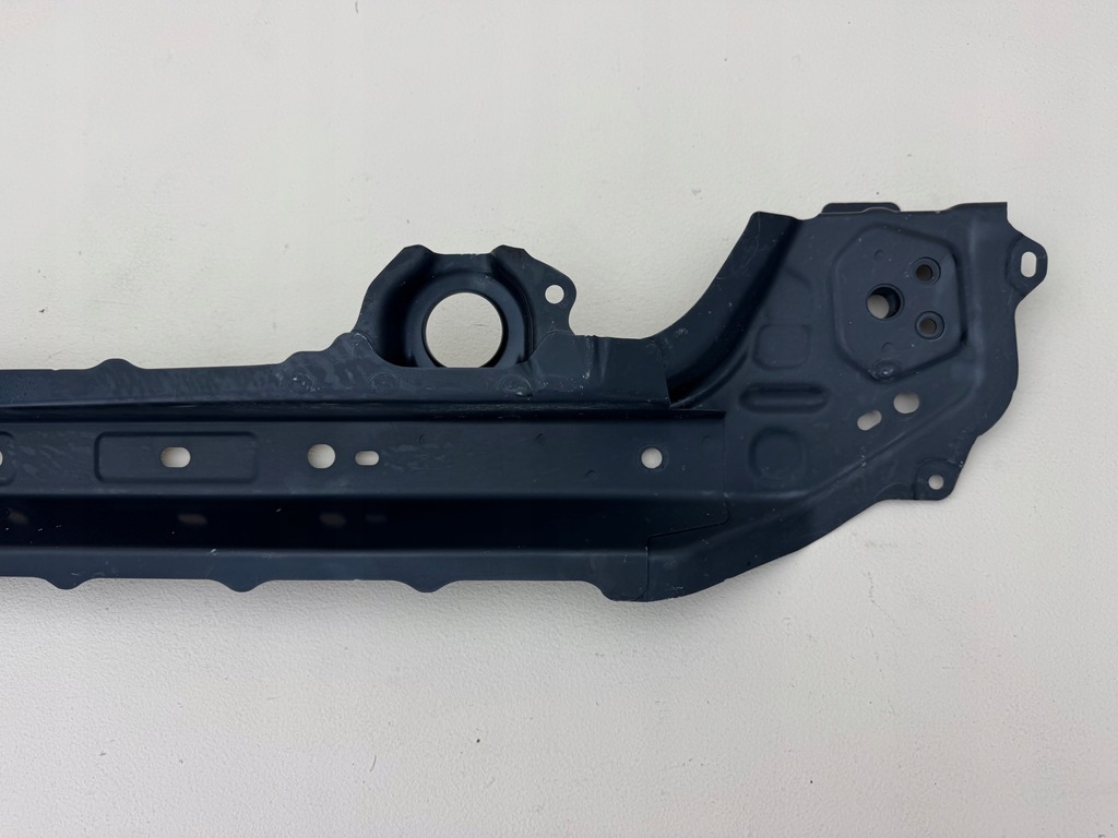 фото №13, Subaru outback legacy v 5 усилитель бампера pas