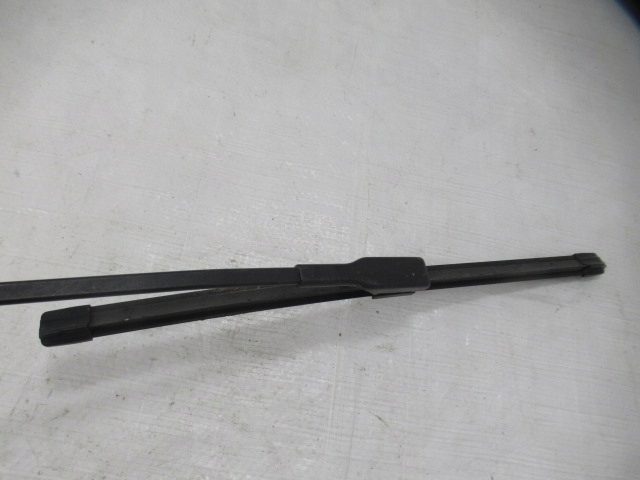 фото №2, Renault captur рычаг щетка дворники правое