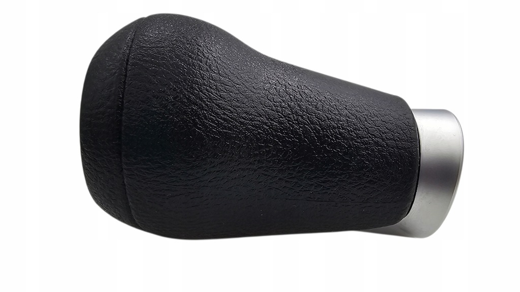 фото №9, Ручка переключения передач mazda cx-3 cx-5 mazda 6 mazda 3 mazda 2 6 передач