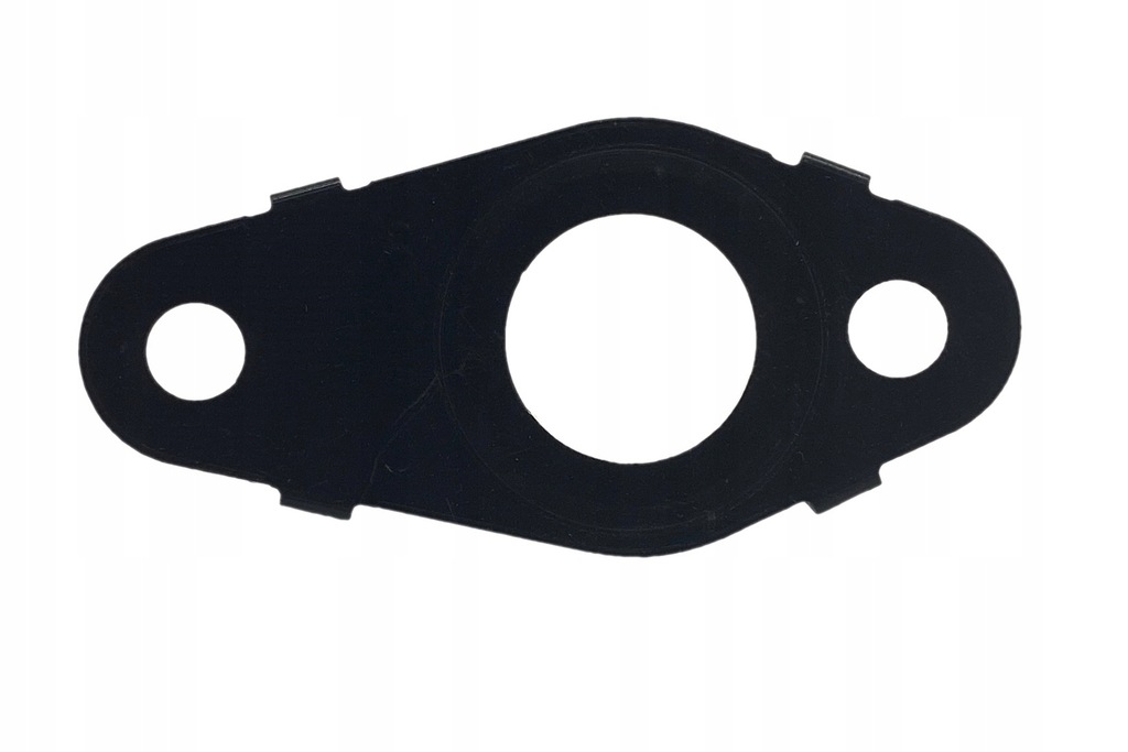 фото №1, Прокладка трубы масляный 1.4l seat alhambra altea