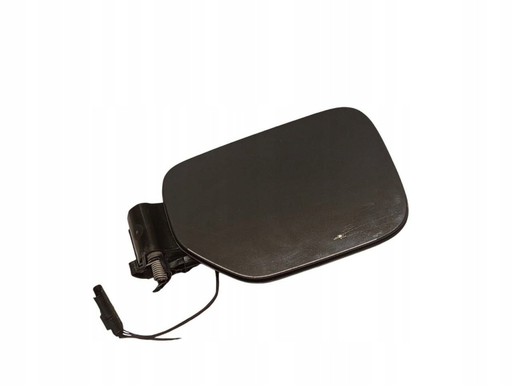 Купити Bmw оригінальний номер 7349075 i4 g26 кришка захист роз'єм заряджання