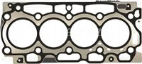 фото №1, Reinz прокладка головки ford focus iii 10-/transit connect 02-/peugeot