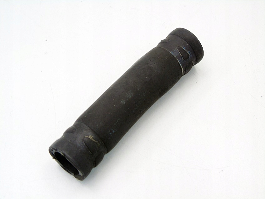 фото №1, Wąż шланг трубка wody 2.0 hdi jtd scudo jumpy c8 807 expert ulysse phedra