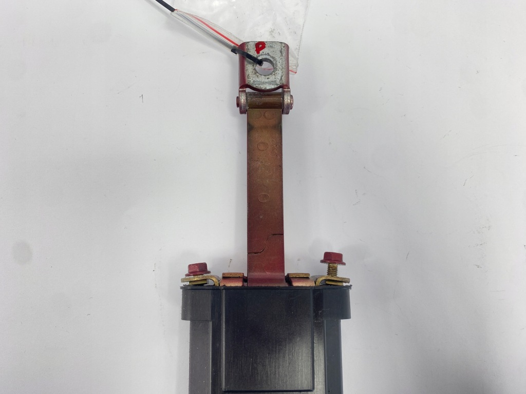 Купити Обмежувач двері правий перед європа mercedes w140 c140 cl купе