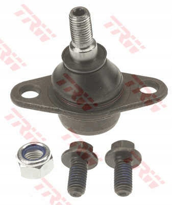 фото №1, Trw jbj1074 шарнір кріпильний / напрямна