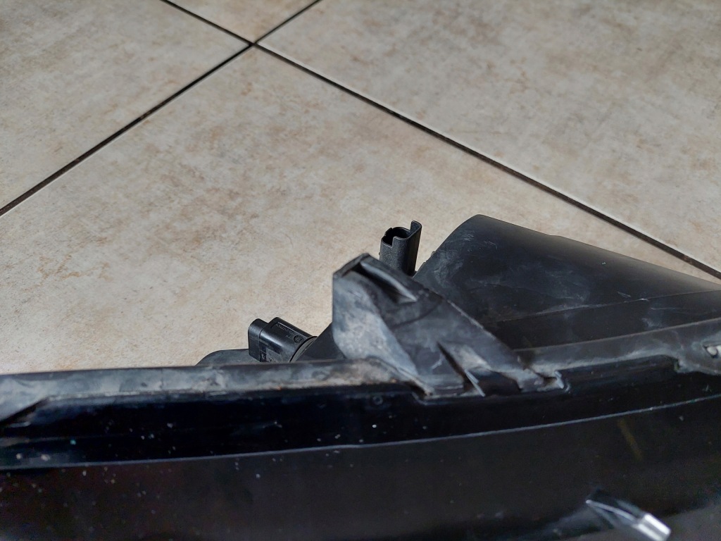 фото №6, Свет led - левая - citroen c3 iii - 2016