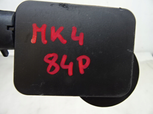 фото №9, Citroen c4 ii b7 слив wody 9687684780