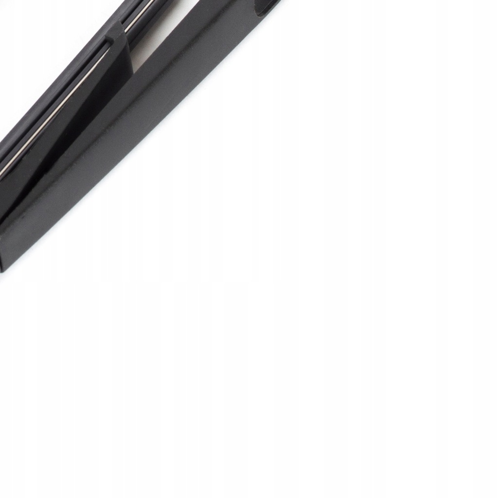 фото №7, Renault espace 1996-2002 двірник задня щітка + важіль двірники