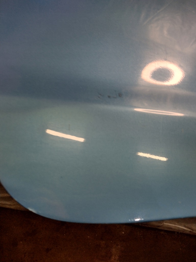 фото №13, Дверь правый перед opel corsa c 3d k: z20n