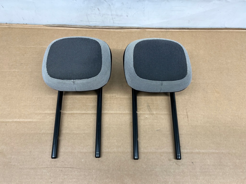 фото №1, Twingo iii подголовник задняя левый=правый