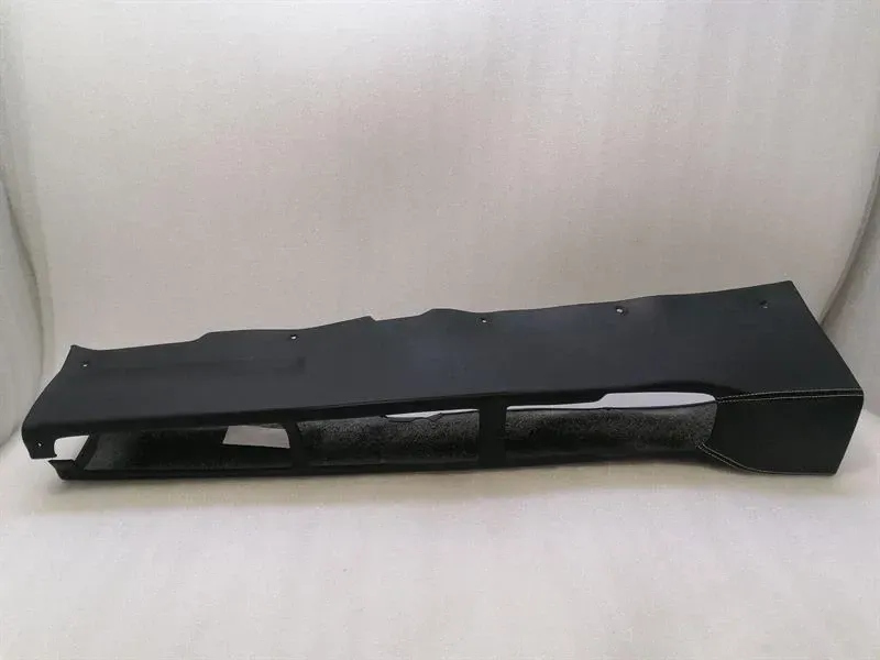 Ferrari 458 f142 spider console 834837 center в Украине