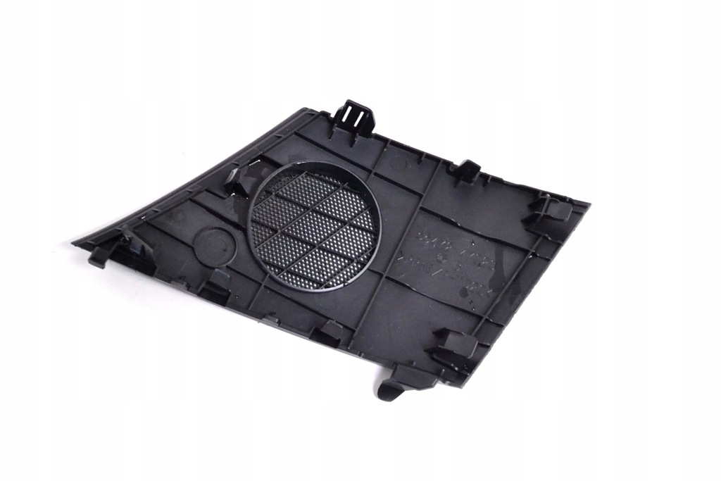 фото №5, Toyota prius 1.8 hybrid 2013 rhd захист динаміка панель