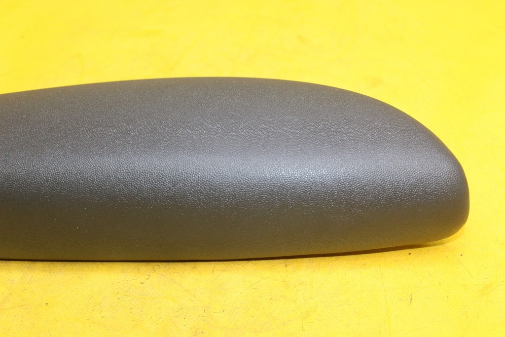 фото №4, Захист підлокітник обшивка двері правий перед mini one r56 r55 2753316