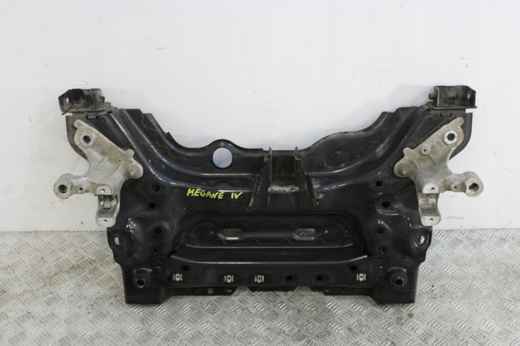фото №1, Підрамник підрамник підрамник перед renault megane iv 4 kombi