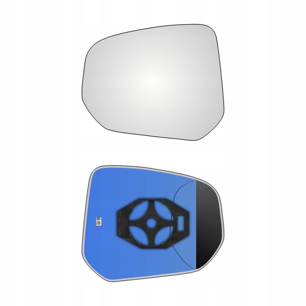 фото №1, Сферический ford transit connect 2012-2019 2013 2014