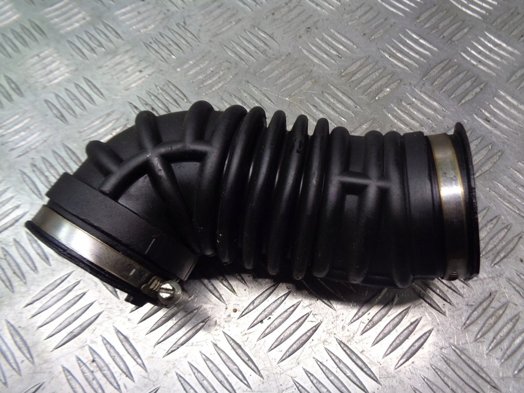 фото №1, Шланг труба воздуха chevrolet aveo t250 1.6 96808176