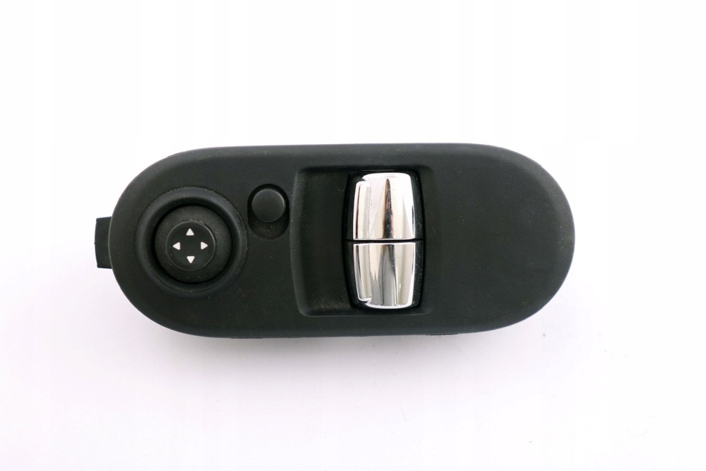 фото №11, Mini f56 перемикач керування вікон панель 9289626