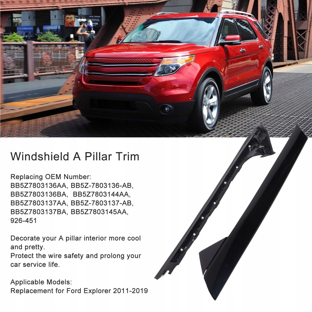 фото №11, Зовнішнє i внутрішнє оздоблення стійка