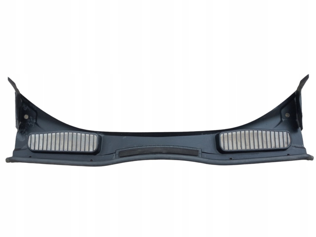 фото №1, Жабо верхний ford cmax mk2