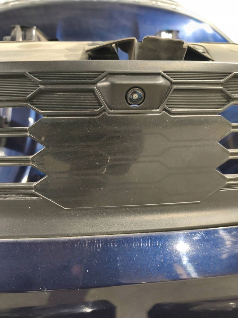 Перед комплектный  mitsubishi outlander iv Оригинал