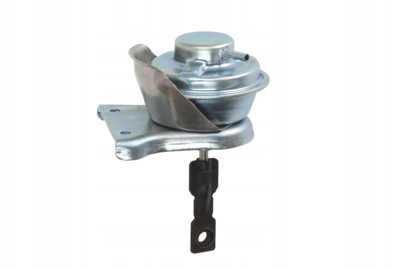 фото №1, Клапан регулювання evoron evac046