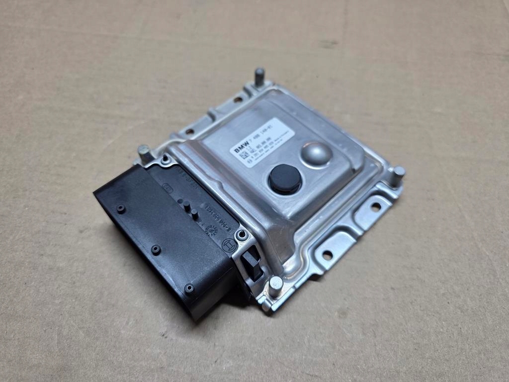 Купити Модуль блок керування adblue bmw 7488140-01 0281034085 16