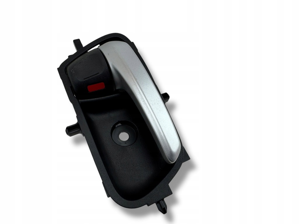 фото №6, Toyota aygo x 2023 перед сторона правая ручка внутренняя дверь передних