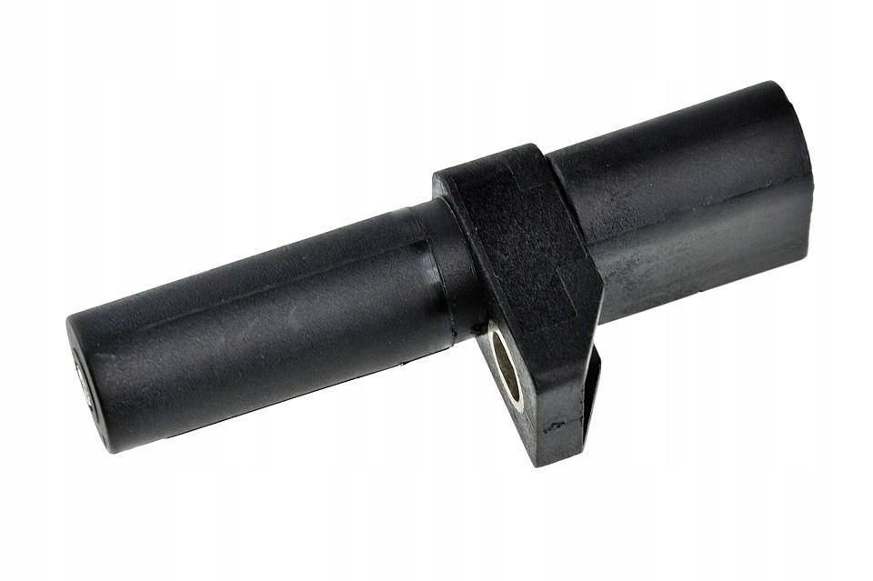 фото №1, Датчик положення вала pt cruiser 2.2d 03-