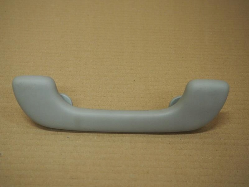 фото №1, Кронштейн ручка стельовий renault captur lift