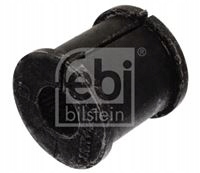 фото №1, Febi втулка stabi. lexus rx 98-
