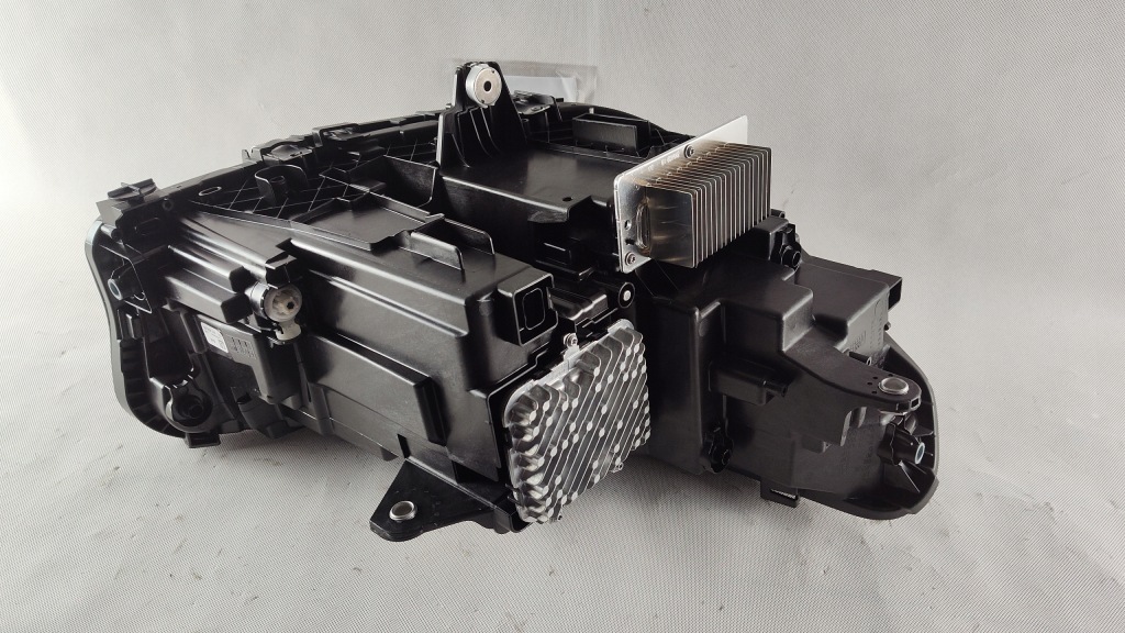 Bmw x1 u11 америка full led левый фара фара левая 5a9a233 Оригинал