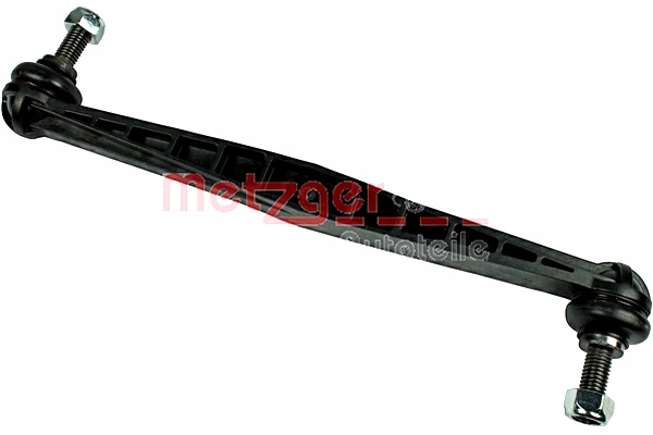 фото №1, Metzger 53062518 тяга / кронштейн, стабілізатор
