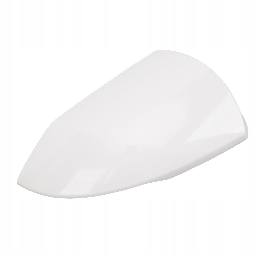 фото №7, Защита зеркало бокового niepomalowana белый защита зеркало заднего