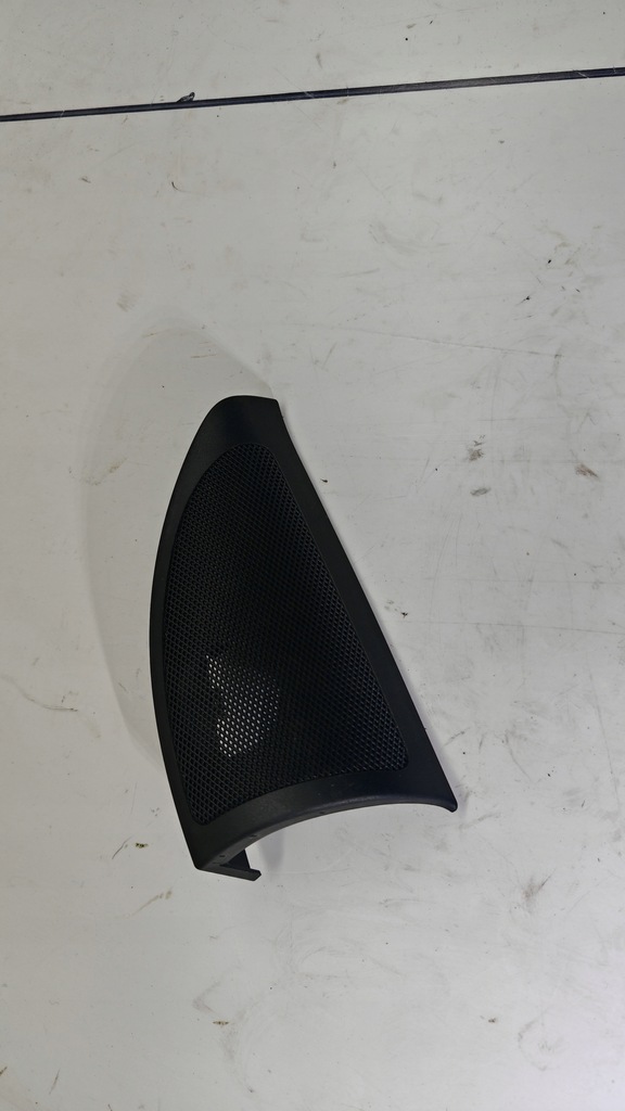 фото №1, Трикутник захист дзеркало права mercedes r klasa w251 a2517250294