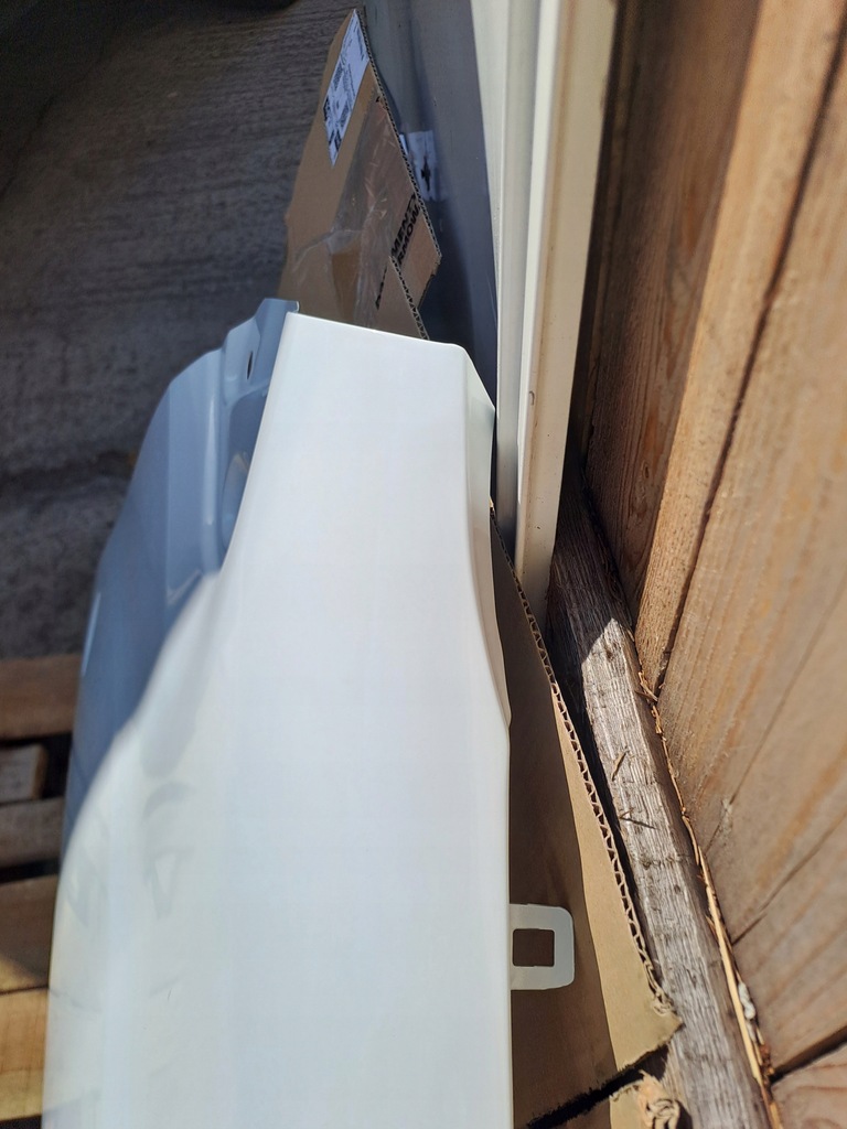 фото №12, Крила правий перед правий передній berlingo peugeot partner 08-18 d389