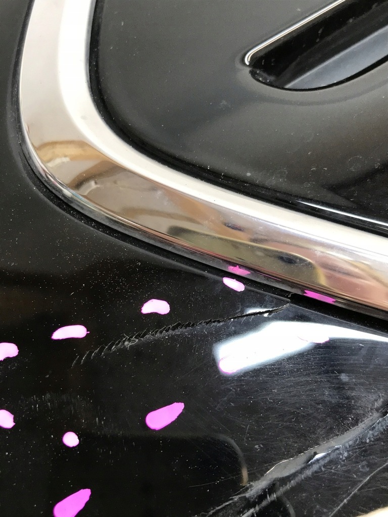 фото №10, Решётка радиатора решётка радиатора решётка радиатора mercedes eqb x243 w243 2021-