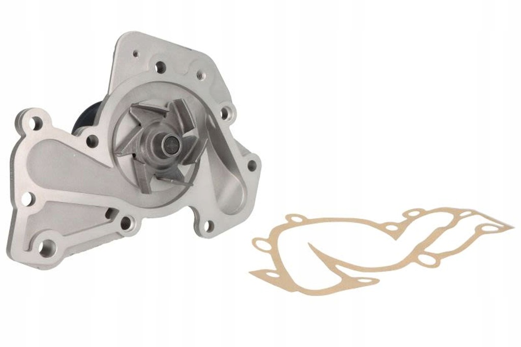 фото №1, Sil насос жидкость охлаждающей pa1306